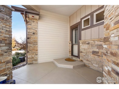 645 Deer Meadow Dr, Loveland, CO 80537 - photo 3