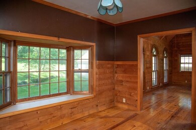 133 Sabans Rd, Conway, MA 01341 - photo 6