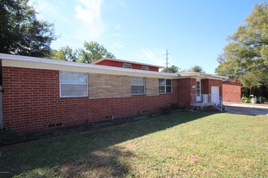 6746 Renee Terrace, Jacksonville, FL 32216 - photo 4