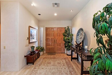 014_Foyer
