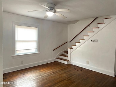 1502 E 4th St unit 1504, Greenville, NC 27858 - photo 4