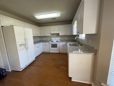 250 Hudson Trace, Augusta, GA 30907 - photo 6