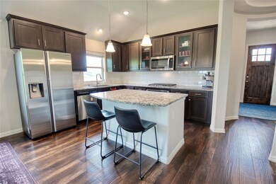 2229 Possum Fire Trail, Wylie, TX 75098 - photo 4