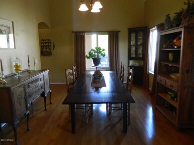 4926 W Desert Hollow Dr, Phoenix, AZ 85083 - photo 7