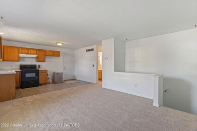 12-web-or-mls-1P6A8812