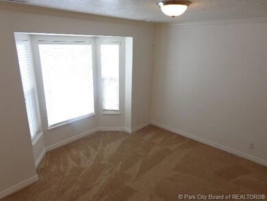 144 Geneva Dr, Midway, UT 84049 - photo 6