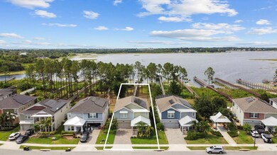 3436 Shallow Cove Ln, Clermont, FL 34711 - photo 3