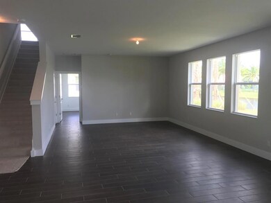 CK Lot 9 Great Room (2)