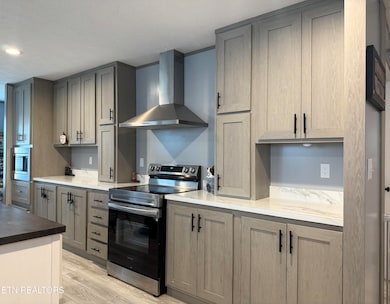 959 Barbee Rd, Jefferson City, TN 37760 - photo 6