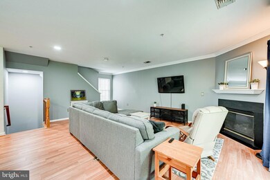 4520 Superior Square, Fairfax, VA 22033 - photo 4