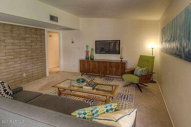Great Room 3
