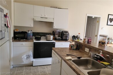 718 Roma Ave S, Lehigh Acres, FL 33974 - photo 2