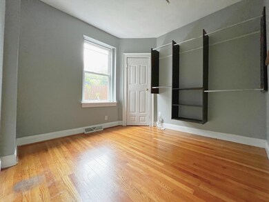 8 Edwin St unit 1, Dorchester Center, MA 02124 - photo 5