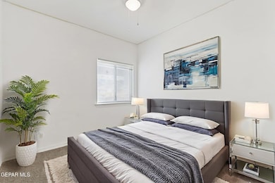 223 Rutland Place, El Paso, TX 79928 - photo 4