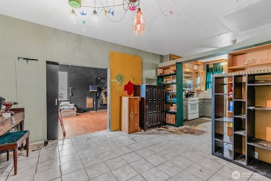 2026 C St, Washougal, WA 98671 - photo 6