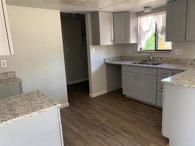 2886 Elm Ave, Grand Junction, CO 81501 - photo 2