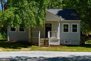 3290 Jefferson Davis Hwy, Stafford, VA 22554 - photo 3