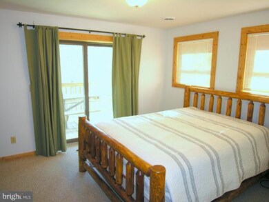 2949 Preserve Rd, Maysville, WV 26833 - photo 3