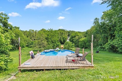 426 Allen St, Ionia, MI 48846 - photo 6