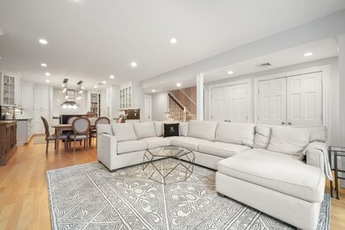 22 Upton St unit 1, Boston, MA 02118 - photo 4