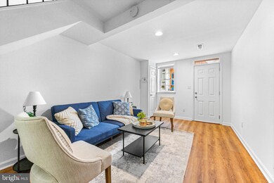 1046 Patapsco St, Baltimore, MD 21230 - photo 4