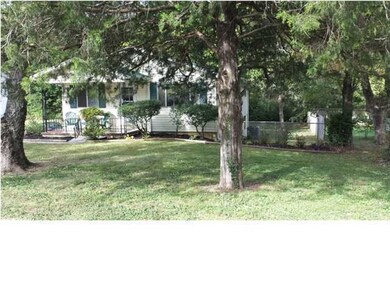 1765 Highland Ave NW, Cleveland, TN 37311 - photo 4