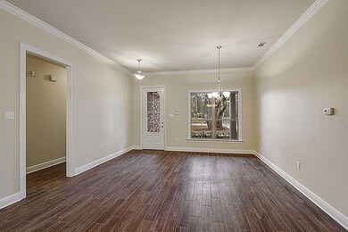 SAMPLE PHOTO ONLYNOT ACTUAL HOMECOLORS VARY