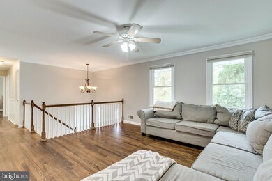 15308 Bounds Ave, Laurel, MD 20707 - photo 4