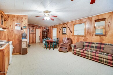 1057 Whiskey Bay Hwy-5
