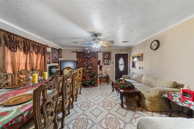 10603 Park Ln, Houston, TX 77093 - photo 7