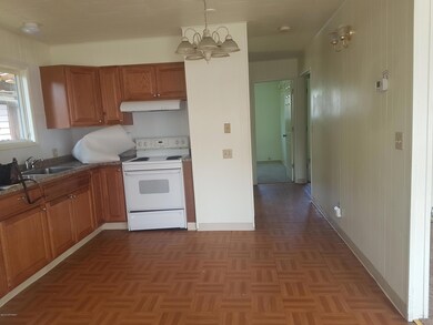 3 Kitchen