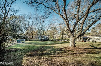 IMGP6277_8_9