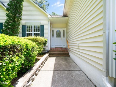5-web-or-mls-9904 Calcados-22