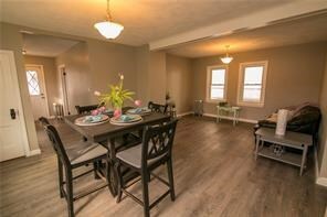 34 Redfern St, North Providence, RI 02911 - photo 7