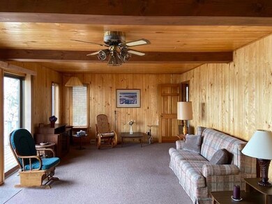 Living  room