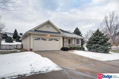 12677 Meredith Ave, Omaha, NE 68164 - photo 3