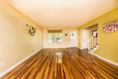 1728 Ashland Ave unit 1728, Columbus, OH 43212 - photo 6