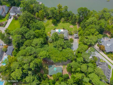 041_dji_0154_1