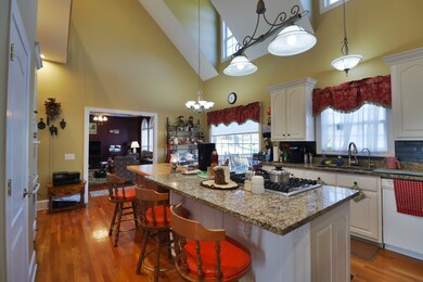 4175 Old Rock Island Rd, Rock Island, TN 38581 - photo 6