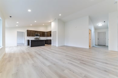 6198 W 30th Place, Kennewick, WA 99338 - photo 7