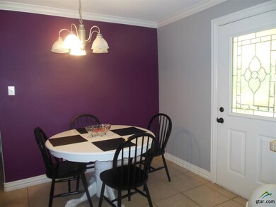 1406 Goliad St, Tyler, TX 75701 - photo 2