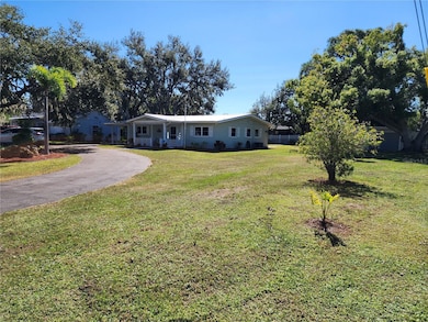2805 49th St E, Palmetto, FL 34221 - photo 4