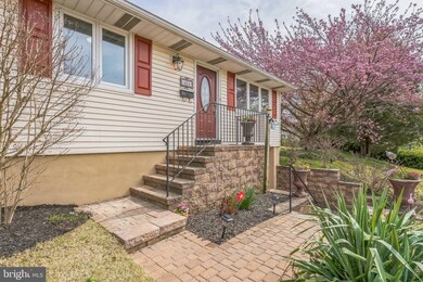 424 Hirsch Ave, Runnemede, NJ 08078 - photo 5