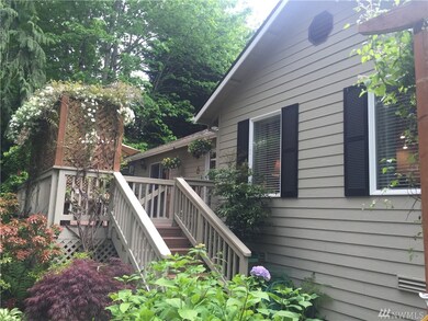 106 Resolute Ln, Port Ludlow, WA 98365 - photo 3