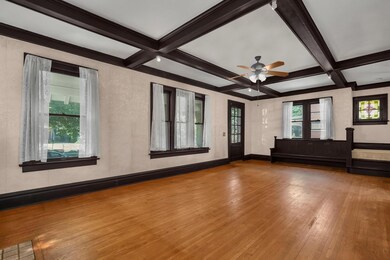 OaklandPark.LivingRoom3