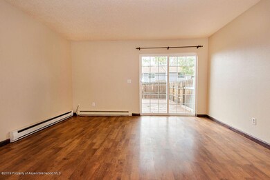 1070 E 7th St, Craig, CO 81625 - photo 3