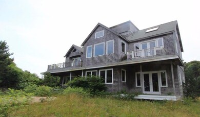 84 Jewelers Ave, East Falmouth, MA 02536 - photo 4