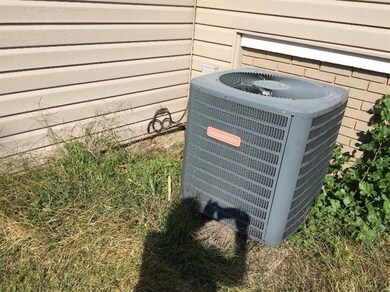 408 S Center St, Boswell, IN 47921 - photo 3