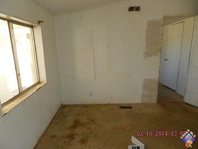 5768 Gobi Ave, Rosamond, CA 93560 - photo 7