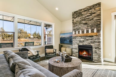 4120 SW Badger Ave unit Lot 68, Redmond, OR 97756 - photo 6